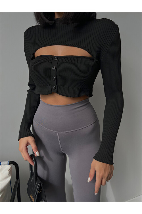 تفاصيل نافذة تريكو المحاصيل